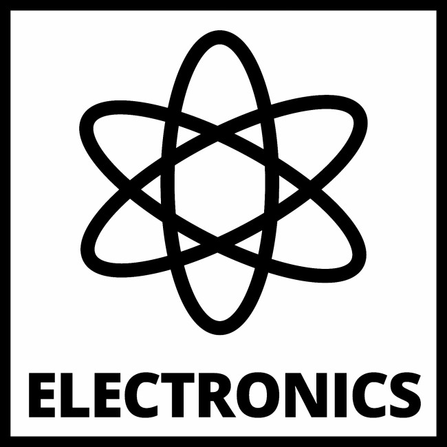 Миксер-мешалка для красок/растворов Einhell TP-MX 1700-2 CE (4258565) Миксер-мешалка для красок/растворов Einhell TP-MX 1700-2 CE (4258565)