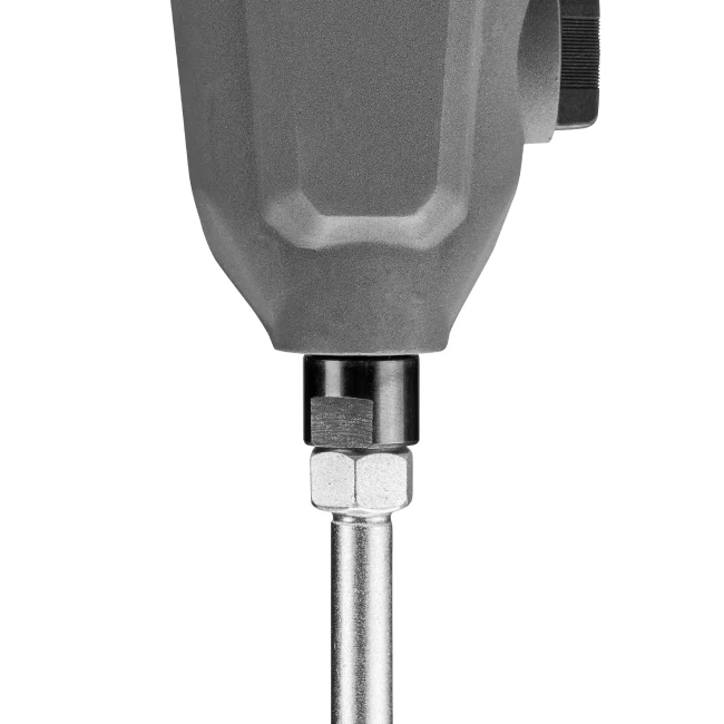 Миксер-мешалка для красок/растворов Einhell TP-MX 1700-2 CE (4258565)