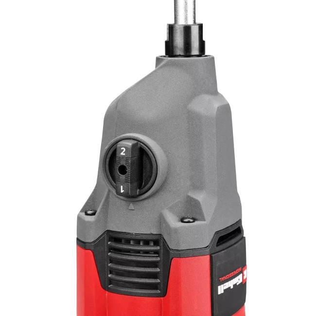 Миксер-мешалка для красок/растворов Einhell TP-MX 1700-2 CE (4258565)