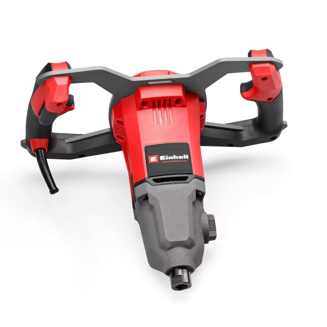 Миксер-мешалка для красок/растворов Einhell TP-MX 1700-2 CE (4258565)