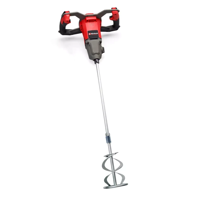 Миксер-мешалка для красок/растворов Einhell TP-MX 1700-2 CE (4258565)