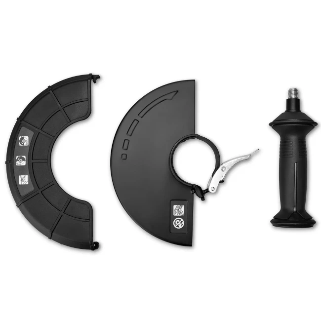 Угловая бесщеточная аккумуляторная шлифмашина Einhell Professional TP-AG 36/230-22 Li BL-Solo (4431161) Угловая бесщеточная аккумуляторная шлифмашина Einhell Professional TP-AG 36/230-22 Li BL-Solo (4431161)