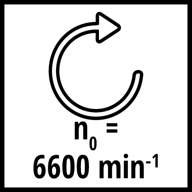 Угловая бесщеточная аккумуляторная шлифмашина Einhell Professional TP-AG 36/230-22 Li BL-Solo (4431161) Угловая бесщеточная аккумуляторная шлифмашина Einhell Professional TP-AG 36/230-22 Li BL-Solo (4431161)
