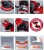 Einhell GE-CS 18 Li - Solo.jpg