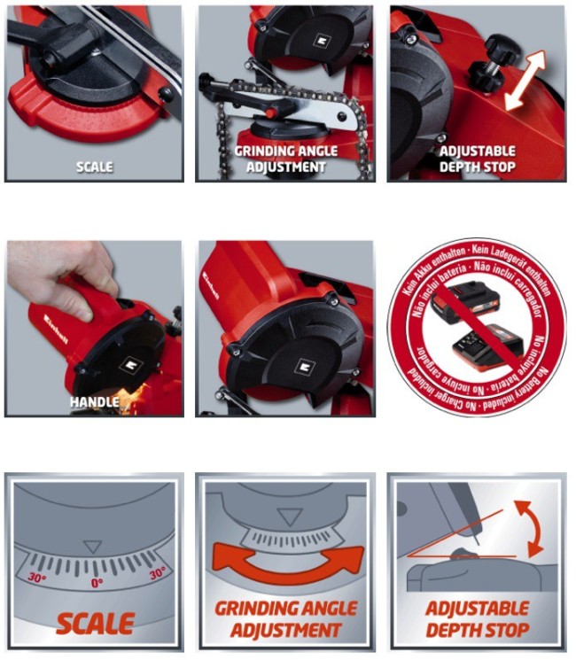 Einhell GE-CS 18 Li - Solo.jpg