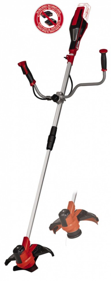 3411310 Einhell AGILLO 18 200 (14).jpg