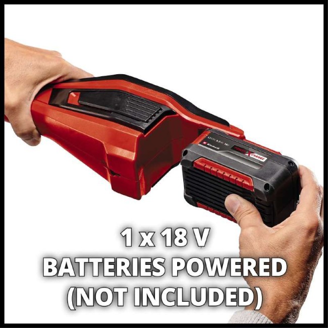 3411310 Einhell AGILLO 18 200  (18).jpg