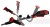 3411310 Einhell AGILLO 18 200  (16).jpg