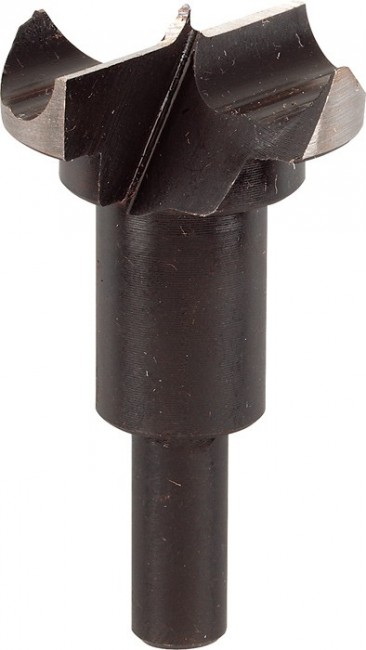 kwb 705510.jpg