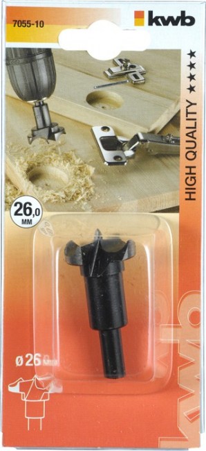 kwb 705510 1.jpg