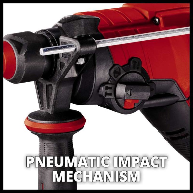 4257960 Einhell TE-RH 26 4F (4)4d.jpg 4257960 Einhell TE-RH 26 4F (4)4d.jpg