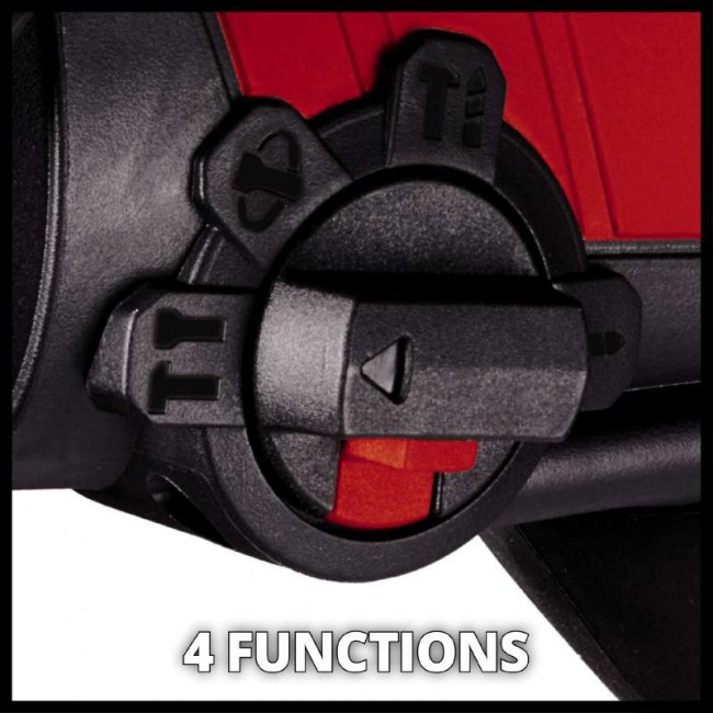 4257960 Einhell TE-RH 26 4F (12)f6.jpg 4257960 Einhell TE-RH 26 4F (12)f6.jpg