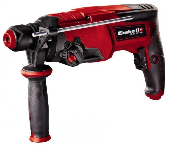 4257962 Einhell TE-RH 26_1_4F (18).jpg 4257962 Einhell TE-RH 26_1_4F (18).jpg