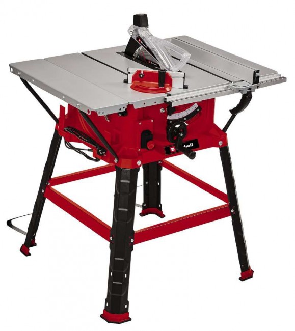 4340510 Einhell TC-TS 254 U (1).jpg