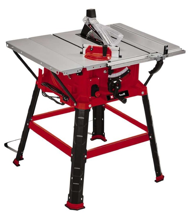 4340510 Einhell TC-TS 254 U (1).jpg