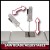 4340510 Einhell TC-TS 254 U (9).jpg