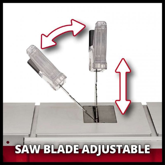 4340510 Einhell TC-TS 254 U (9).jpg 4340510 Einhell TC-TS 254 U (9).jpg