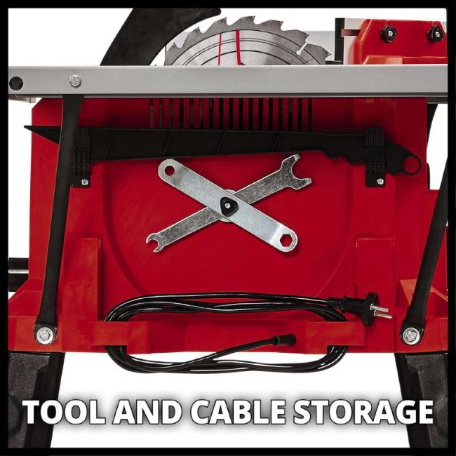 4340510 Einhell TC-TS 254 U (7).jpg 4340510 Einhell TC-TS 254 U (7).jpg