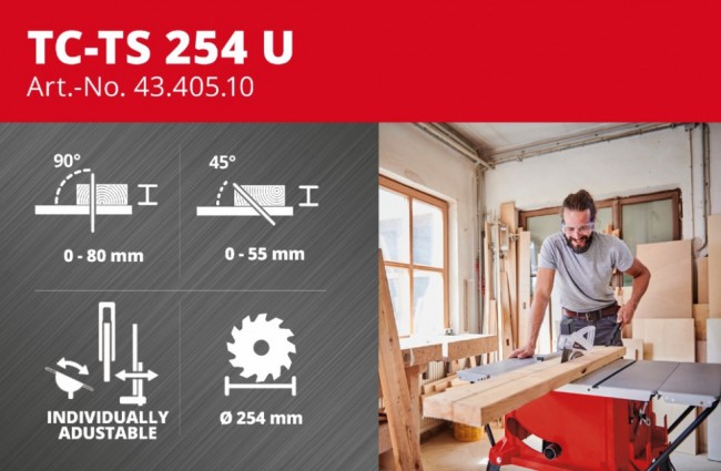 4340510 Einhell TC-TS 254 U (4).jpg 4340510 Einhell TC-TS 254 U (4).jpg