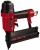 4137790 Einhell TC-PN 50 (1).jpg