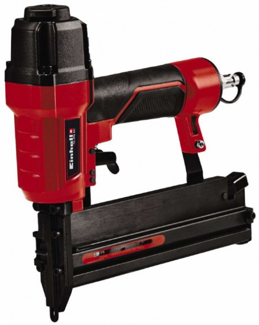 4137790 Einhell TC-PN 50 (1).jpg
