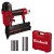 4137790 Einhell TC-PN 50 (14).jpg