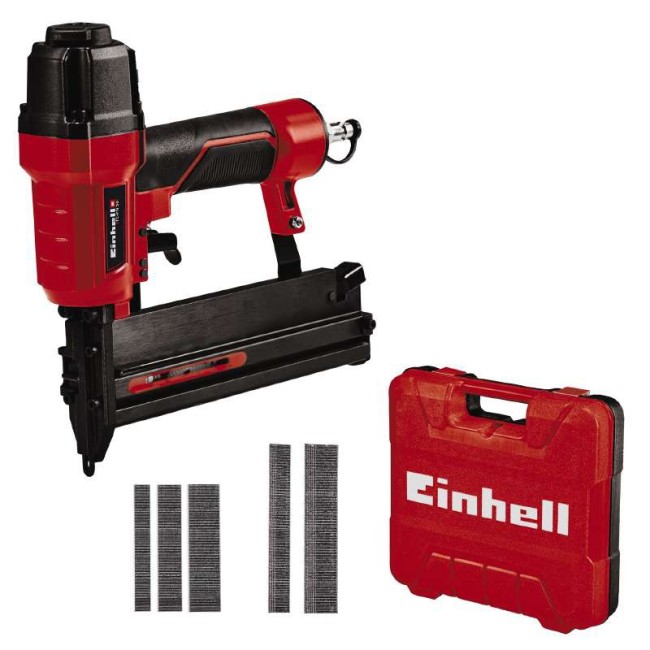 4137790 Einhell TC-PN 50 (14).jpg
