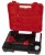 4137790 Einhell TC-PN 50 (2).jpg