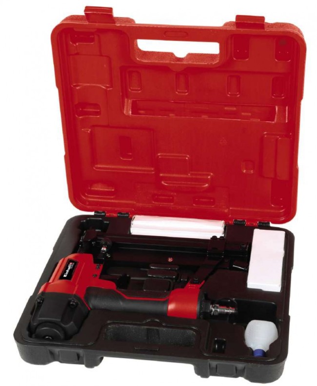 4137790 Einhell TC-PN 50 (2).jpg