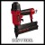 4137790 Einhell TC-PN 50 (13).jpg