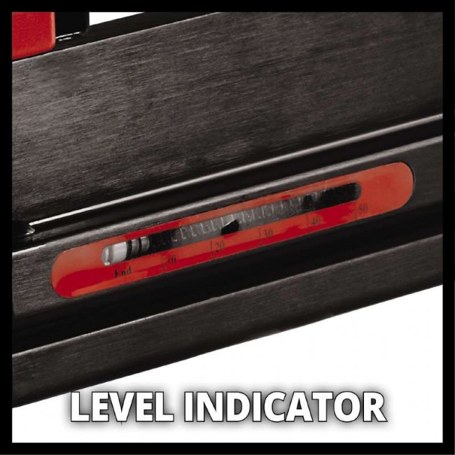 4137790 Einhell TC-PN 50 (8).jpg 4137790 Einhell TC-PN 50 (8).jpg