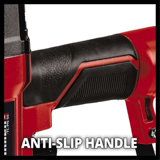 4137790 Einhell TC-PN 50 (10).jpg