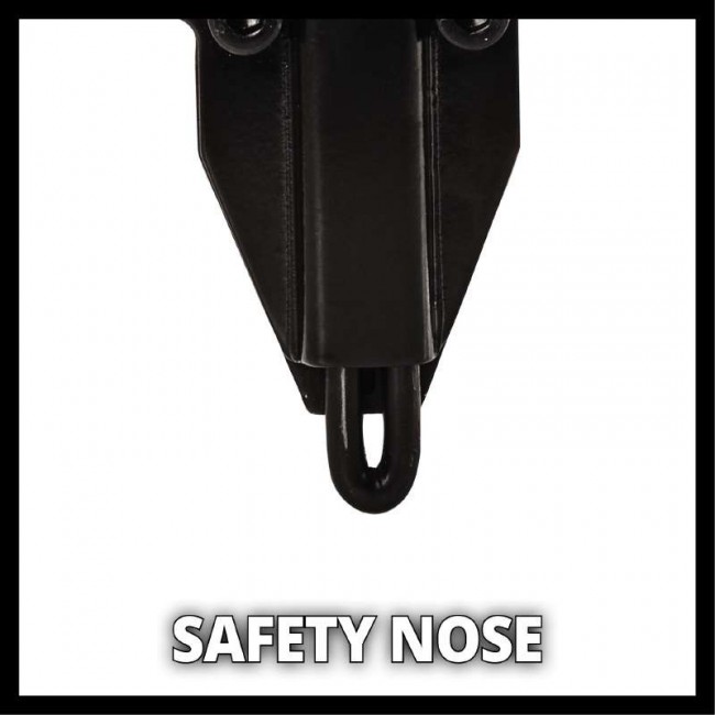 4137790 Einhell TC-PN 50 (6).jpg 4137790 Einhell TC-PN 50 (6).jpg