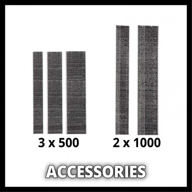 4137790 Einhell TC-PN 50 (4).jpg 4137790 Einhell TC-PN 50 (4).jpg