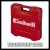 4137790 Einhell TC-PN 50 (3).jpg