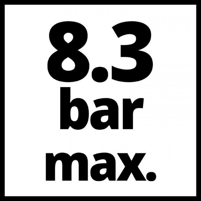 4137790 Einhell TC-PN 50 (11).jpg 4137790 Einhell TC-PN 50 (11).jpg