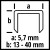 4137790 Einhell TC-PN 50 (9).jpg
