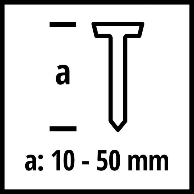 4137790 Einhell TC-PN 50 (7).jpg