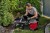 Пилосос для збору золи Einhell TC-AV 1620 DW