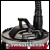 Пилосос для збору золи Einhell TC-AV 1620 DW