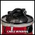 Пилосос для збору золи Einhell TC-AV 1620 DW