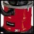Пилосос для збору золи Einhell TC-AV 1620 DW