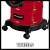 Пилосос для збору золи Einhell TC-AV 1620 DW