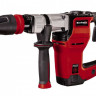 4139100 Einhell TE-DH 12 (1).jpg