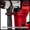 4139100 Einhell TE-DH 12 (3).jpg
