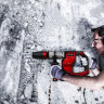 4139100 Einhell TE-DH 12 (14).jpg