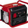 Генератор бензиновый Einhell TC-PG 10/E5