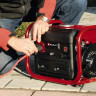 Генератор бензиновый Einhell TC-PG 10/E5