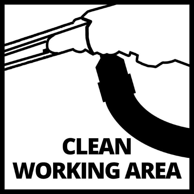 Акумуляторний стрічковий напилок (шліфмашина) Einhell TE-BF 18 Li-Solo (4461000)