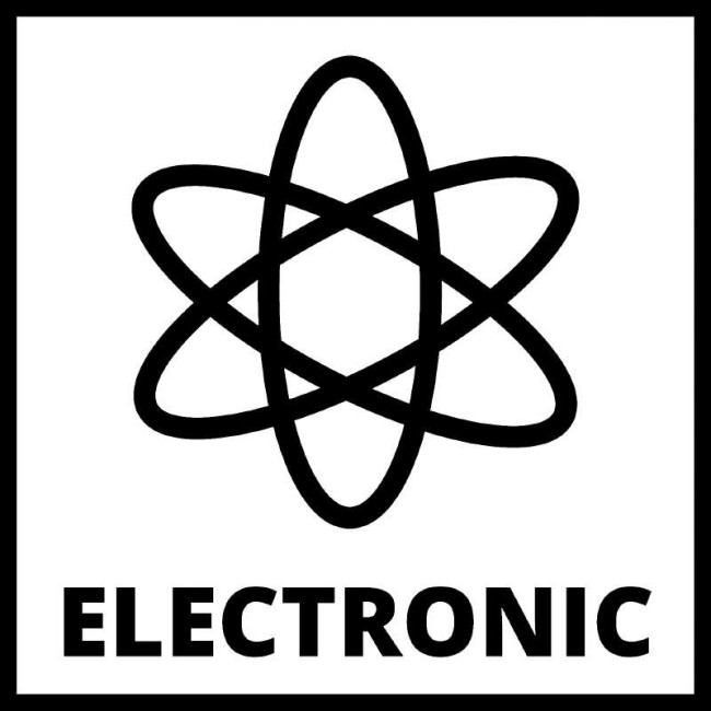 Лобзик акумуляторний безщітковий Einhell TP-JST 18/135 Li BL - Solo (4321265) Лобзик акумуляторний безщітковий Einhell TP-JST 18/135 Li BL - Solo (4321265)